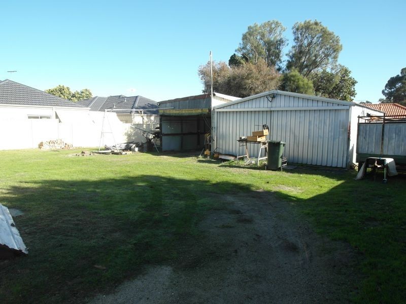 55 Bert Street, Gosnells WA 6110