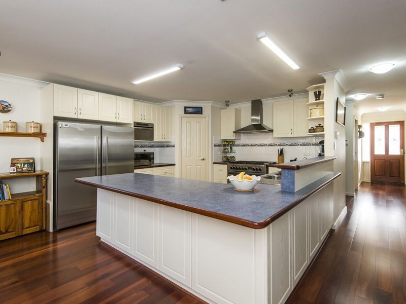 22 Gascoyne Drive, Gosnells WA 6110