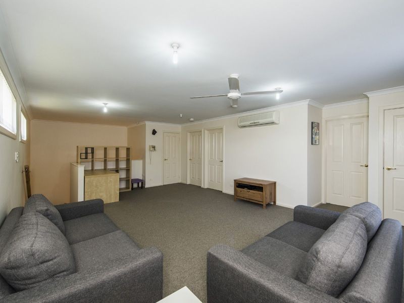 22 Gascoyne Drive, Gosnells WA 6110