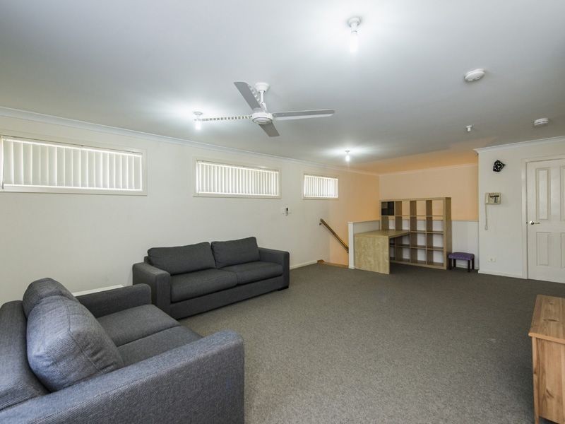 22 Gascoyne Drive, Gosnells WA 6110