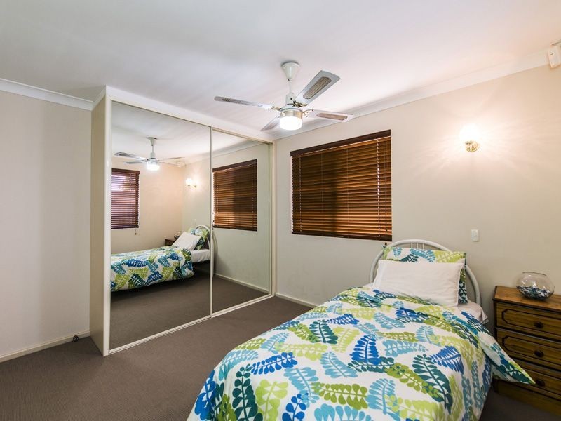 22 Gascoyne Drive, Gosnells WA 6110