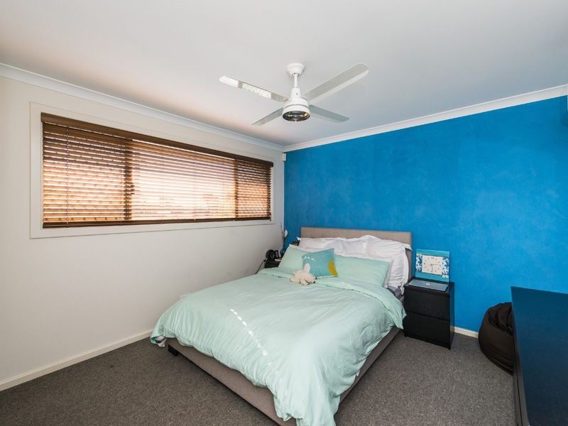 22 Gascoyne Drive, Gosnells WA 6110