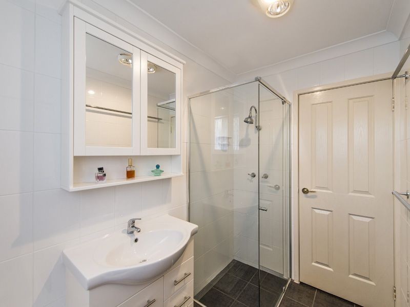 22 Gascoyne Drive, Gosnells WA 6110