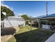 22 Gascoyne Drive, Gosnells WA 6110