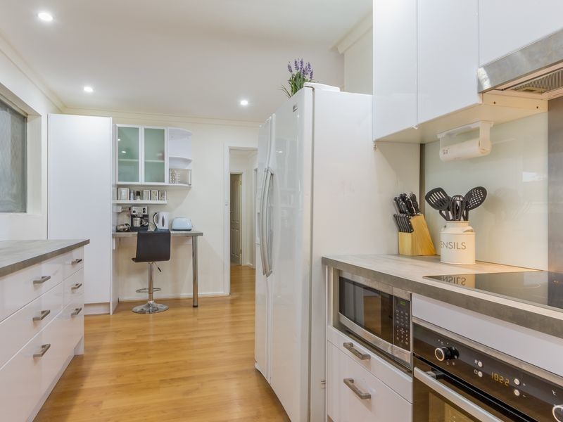 109A Verna Street, Gosnells WA 6110