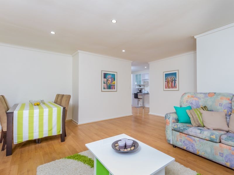 109A Verna Street, Gosnells WA 6110