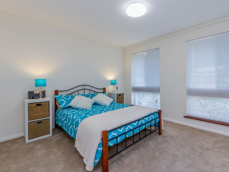 109A Verna Street, Gosnells WA 6110