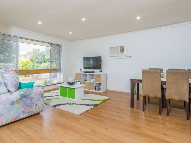 109A Verna Street, Gosnells WA 6110