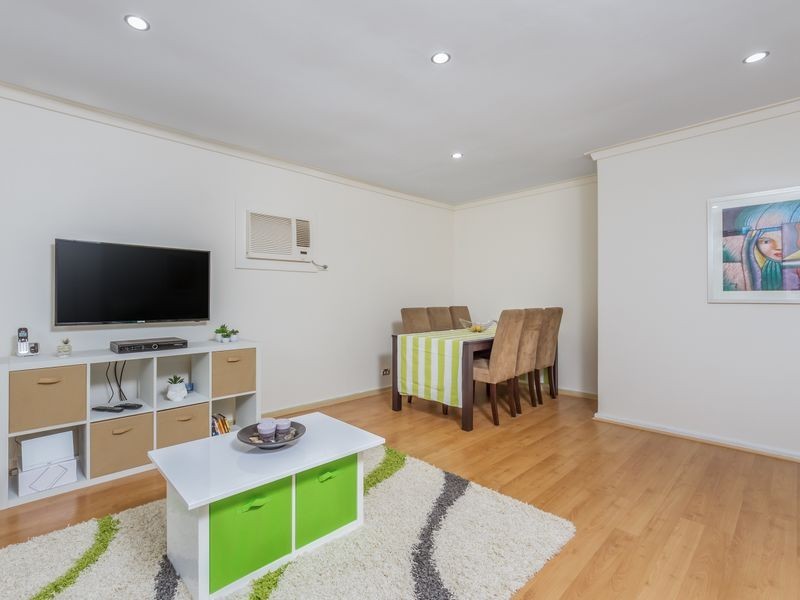 109A Verna Street, Gosnells WA 6110