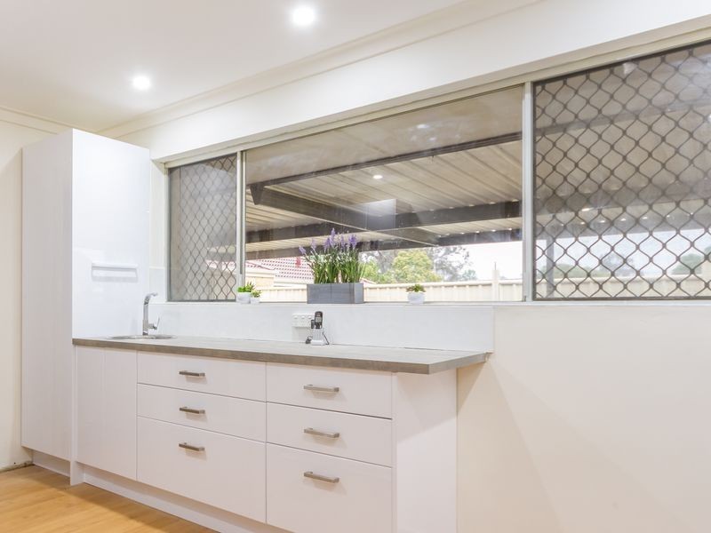 109A Verna Street, Gosnells WA 6110