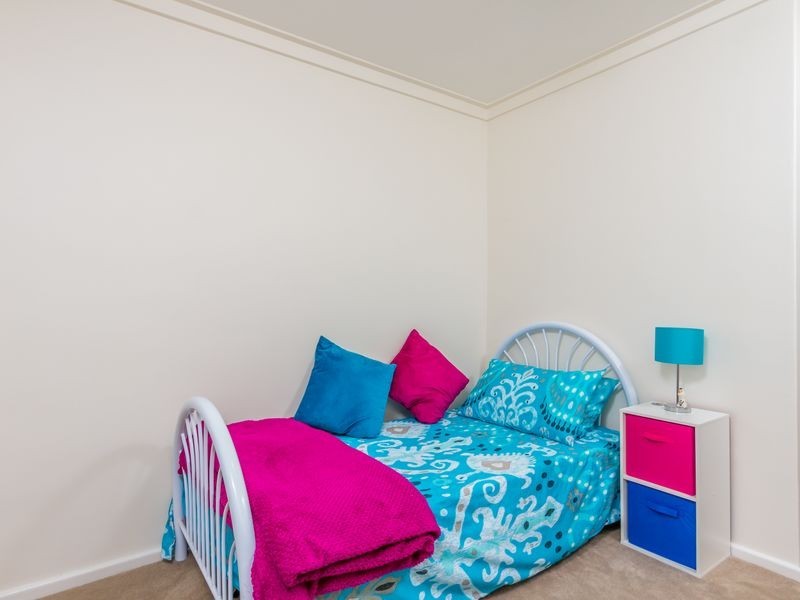 109A Verna Street, Gosnells WA 6110