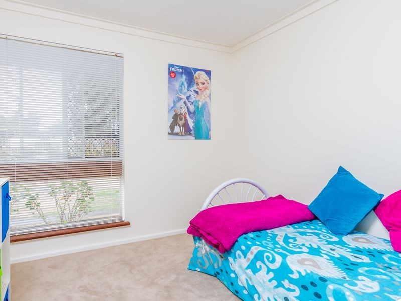 109A Verna Street, Gosnells WA 6110