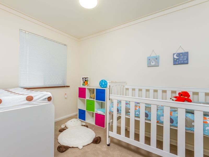 109A Verna Street, Gosnells WA 6110