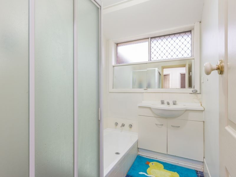 109A Verna Street, Gosnells WA 6110