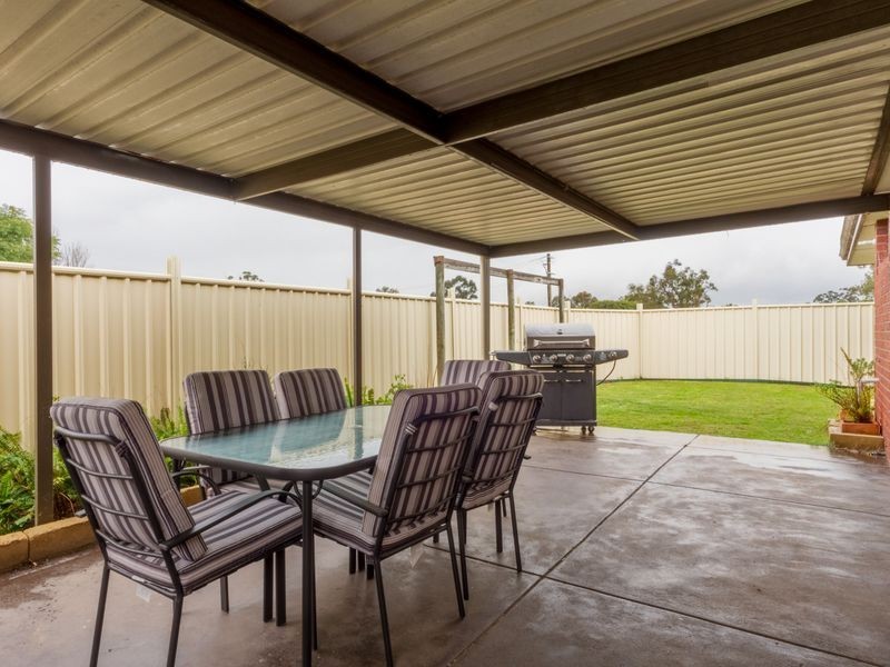 109A Verna Street, Gosnells WA 6110