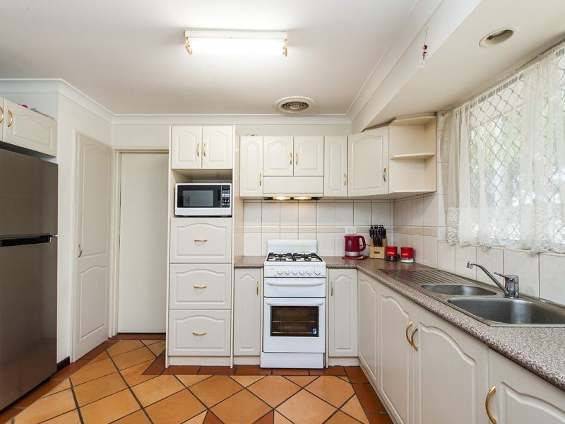 10 Valkyrie Place, Gosnells WA 6110