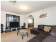 10 Valkyrie Place, Gosnells WA 6110