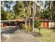 10 Valkyrie Place, Gosnells WA 6110