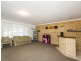 10 Valkyrie Place, Gosnells WA 6110