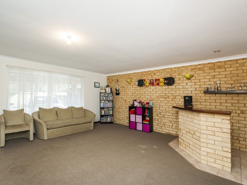 10 Valkyrie Place, Gosnells WA 6110