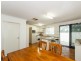 10 Valkyrie Place, Gosnells WA 6110