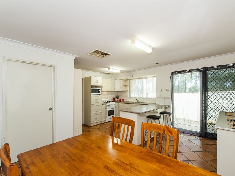 10 Valkyrie Place, Gosnells WA 6110