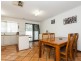 10 Valkyrie Place, Gosnells WA 6110
