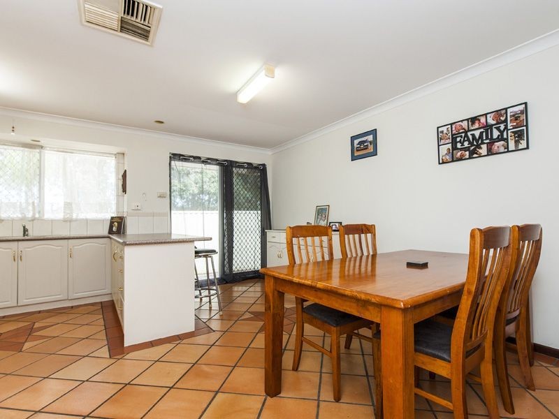 10 Valkyrie Place, Gosnells WA 6110