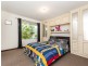 10 Valkyrie Place, Gosnells WA 6110