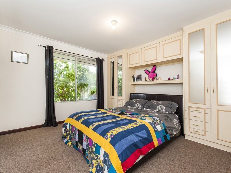 10 Valkyrie Place, Gosnells WA 6110