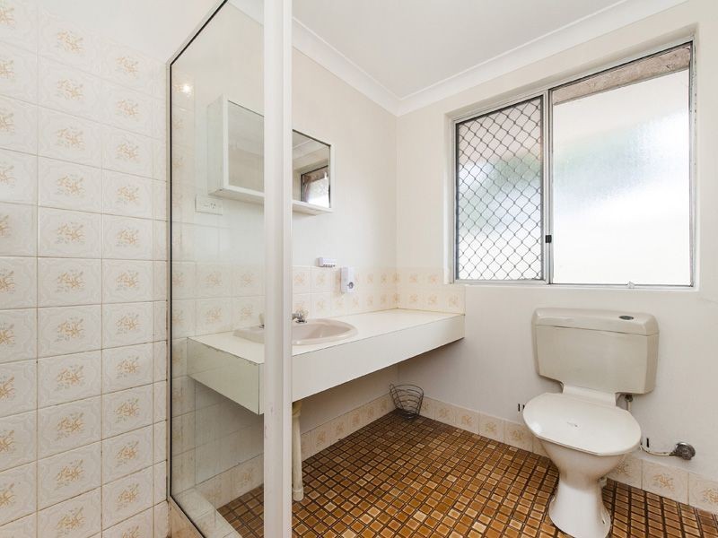 10 Valkyrie Place, Gosnells WA 6110