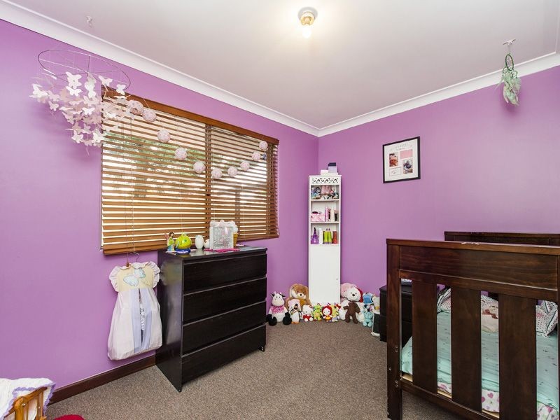 10 Valkyrie Place, Gosnells WA 6110