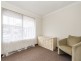 10 Valkyrie Place, Gosnells WA 6110