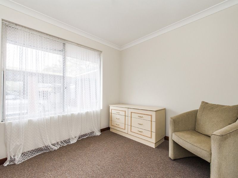 10 Valkyrie Place, Gosnells WA 6110