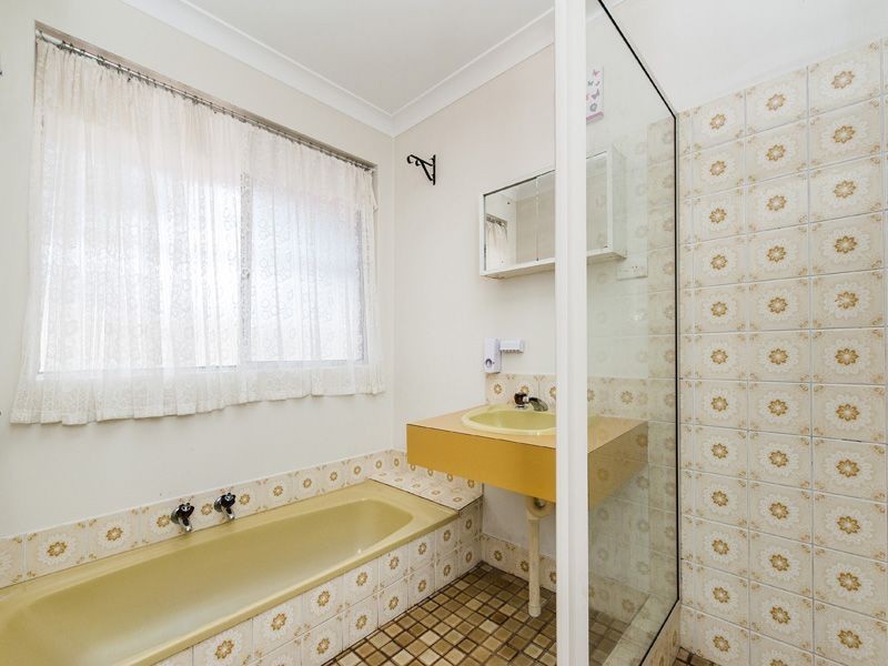 10 Valkyrie Place, Gosnells WA 6110