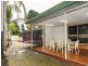 10 Valkyrie Place, Gosnells WA 6110