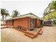 10 Valkyrie Place, Gosnells WA 6110