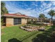 24 Southern River Road, Gosnells WA 6110