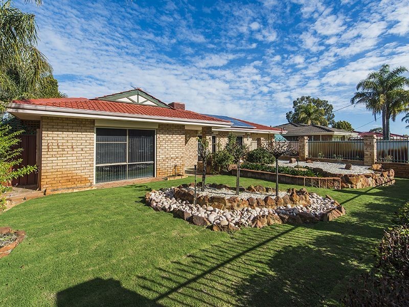 24 Southern River Road, Gosnells WA 6110