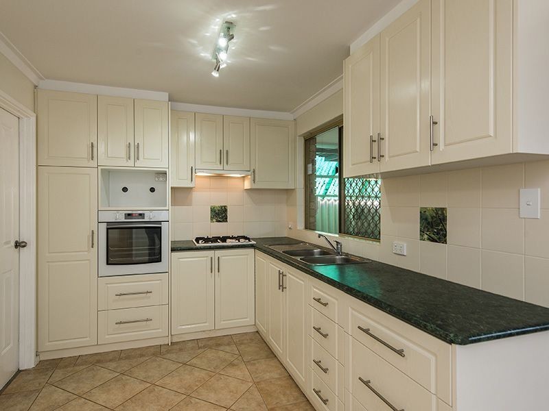 24 Southern River Road, Gosnells WA 6110