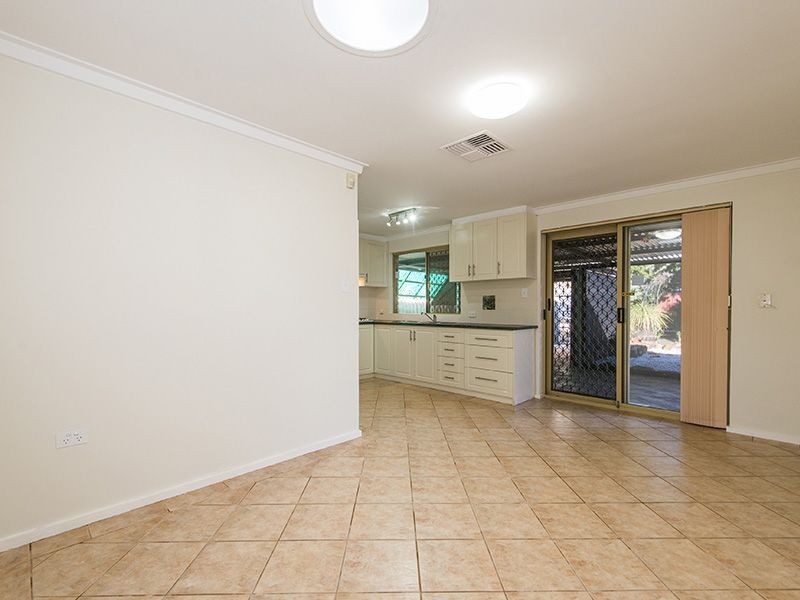 24 Southern River Road, Gosnells WA 6110