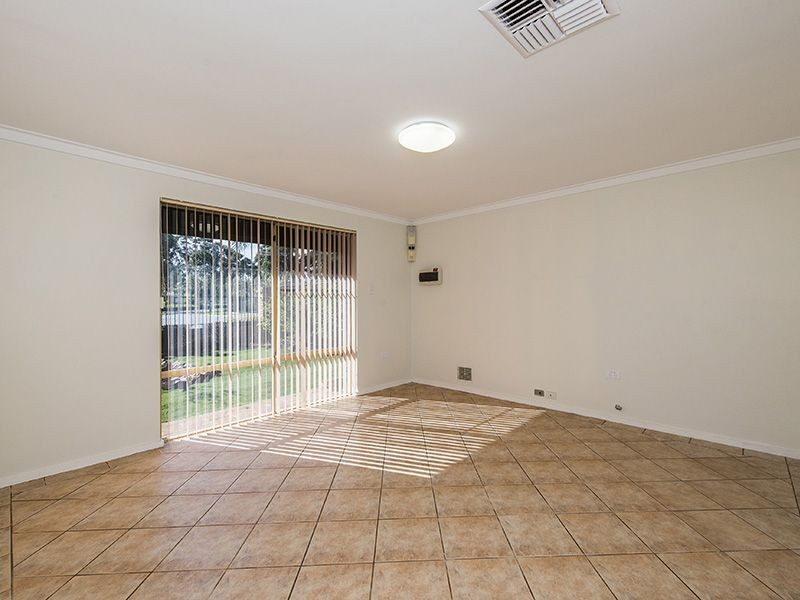 24 Southern River Road, Gosnells WA 6110