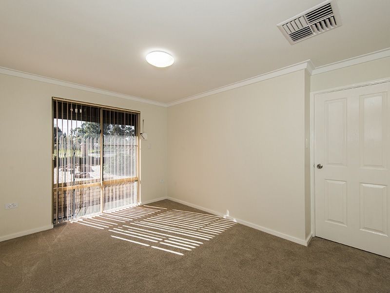 24 Southern River Road, Gosnells WA 6110