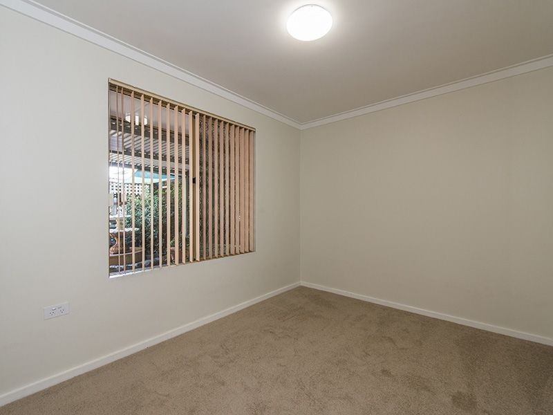 24 Southern River Road, Gosnells WA 6110