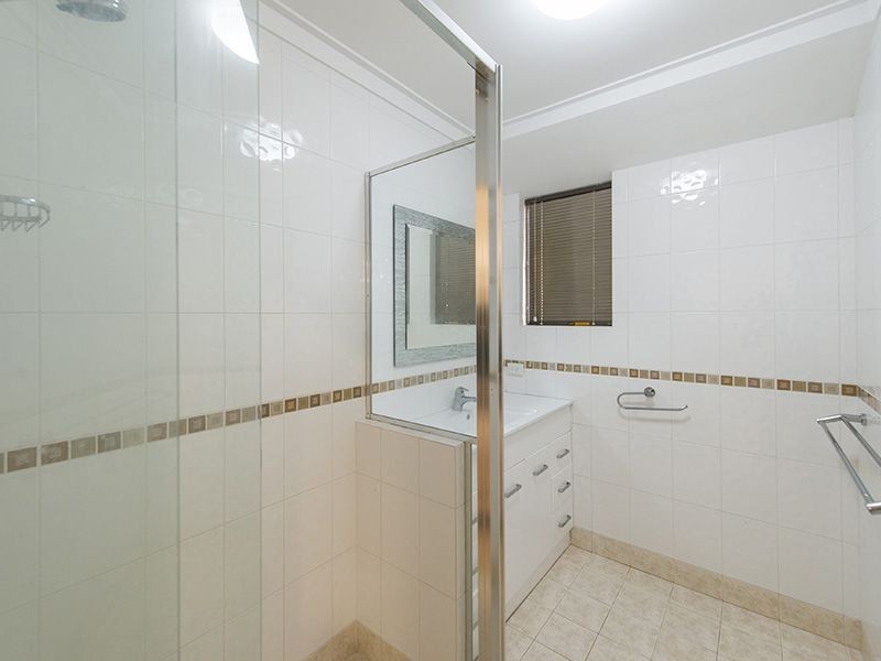 24 Southern River Road, Gosnells WA 6110