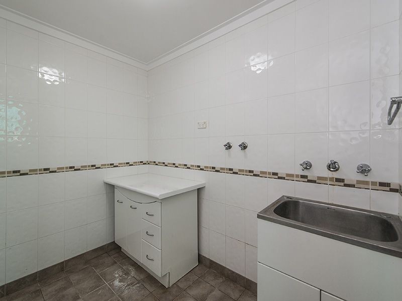 24 Southern River Road, Gosnells WA 6110