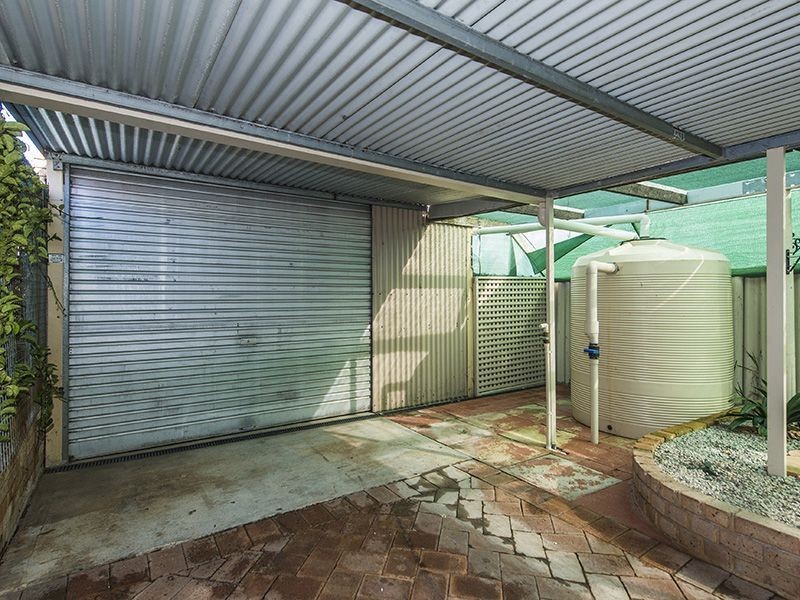 24 Southern River Road, Gosnells WA 6110