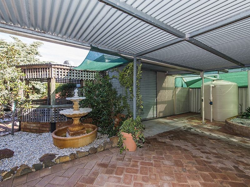 24 Southern River Road, Gosnells WA 6110