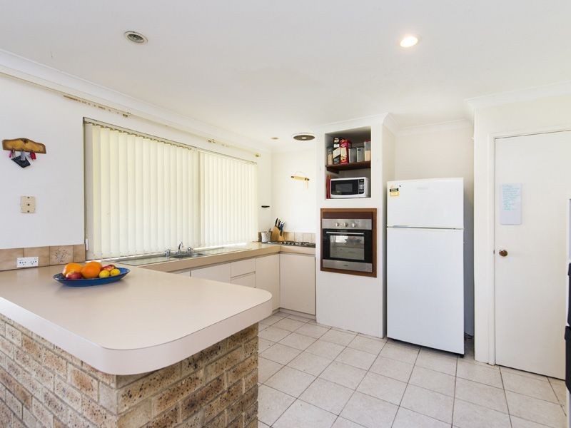 29 Wilkinson Street, Gosnells WA 6110