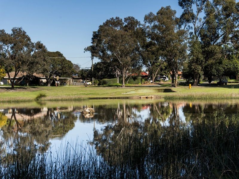 29 Wilkinson Street, Gosnells WA 6110